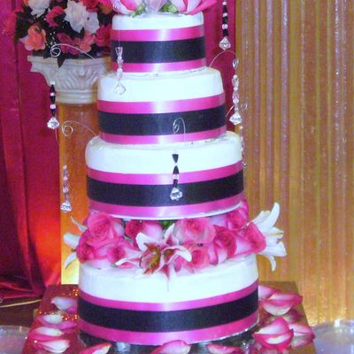 Cake.jpg