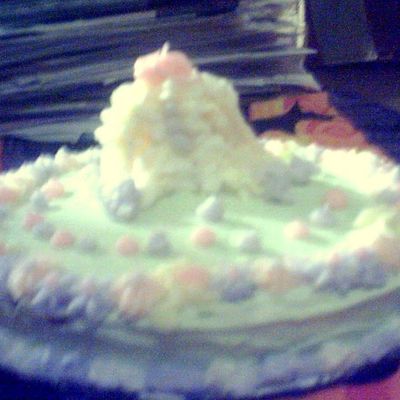 Headless Clown Of Sleepy Hollow