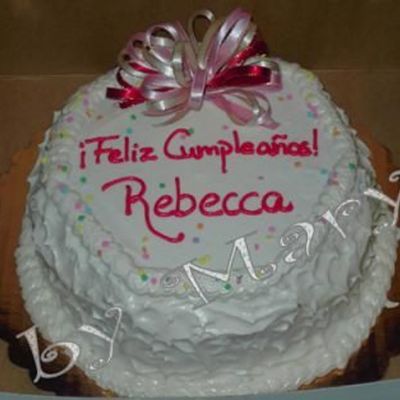 Cream Chesse Frostin