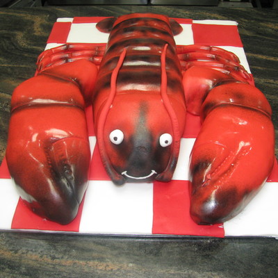 Lobster
