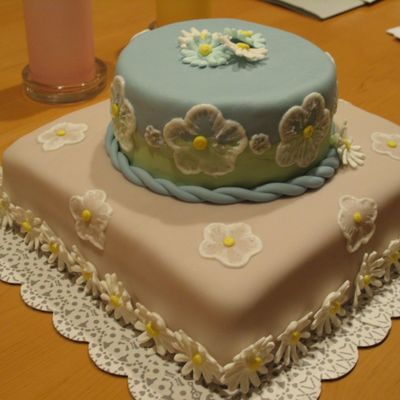 Course 3 Final - Side