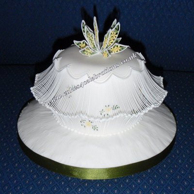 Floating Extension Work