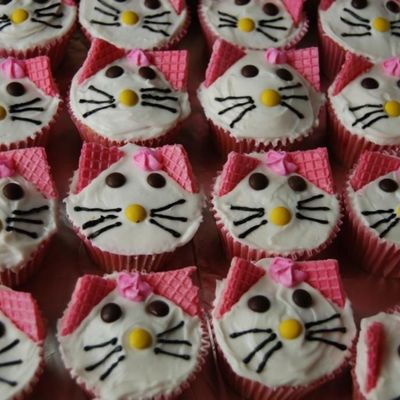 Hellokitty