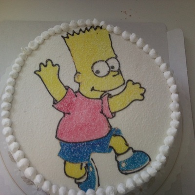 Bart