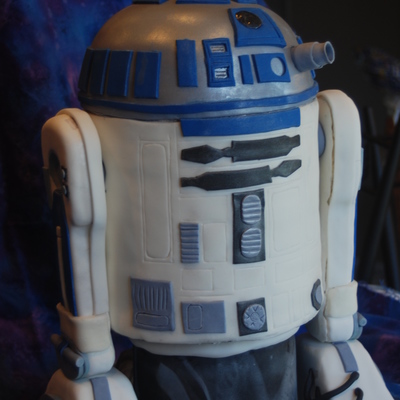 R2-D2