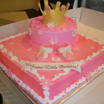 Little Princess