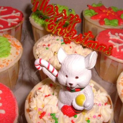 X'mas 2006