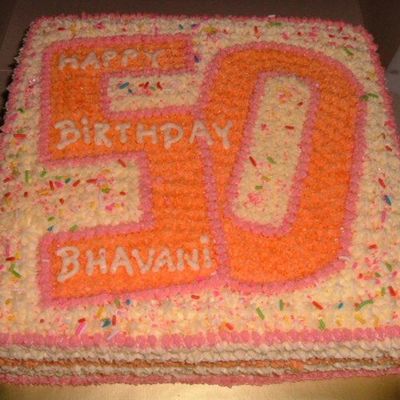 Bhavani