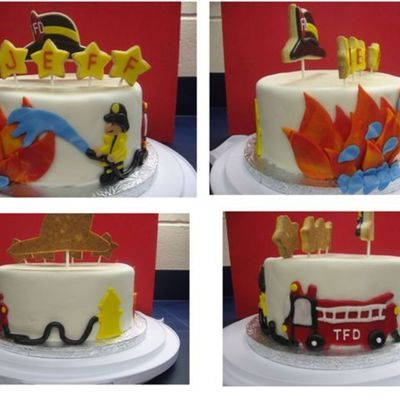 Fire_Fighter_Cake.jpg