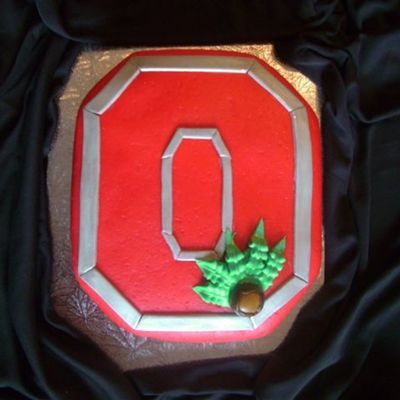 Ohio State