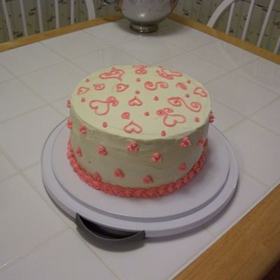 Valentines_Cake.jpg
