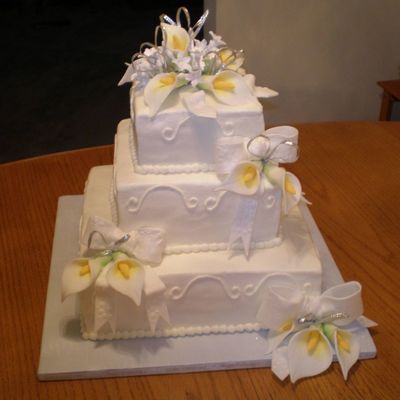 25 Silver Anniversary