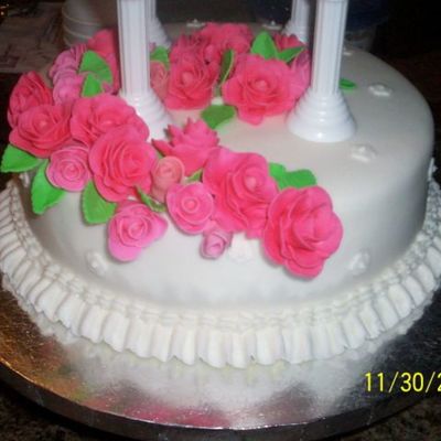 Kylie_And_Cakes_016.jpg