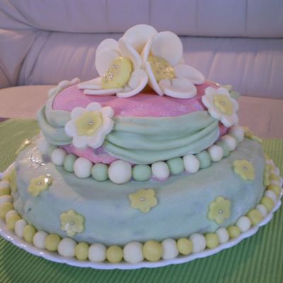 For My Sister :)