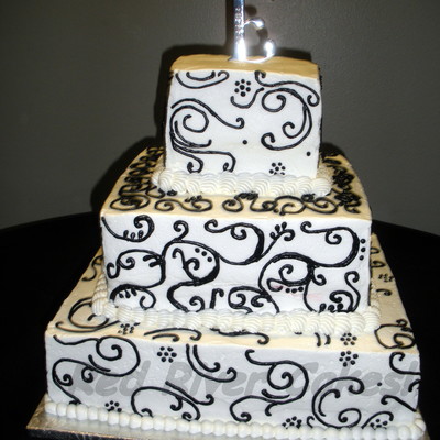 Swirls!