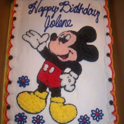 Cakes_And_Cookies_001.jpg