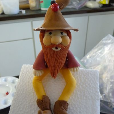Elf