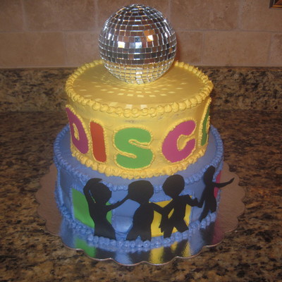 Disco
