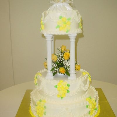 50Th Anniversary