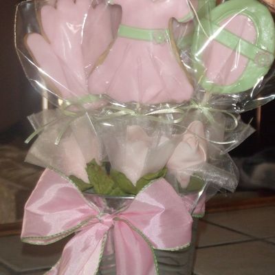 Dscf2116.jpg