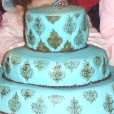 Dads_Cake.jpg