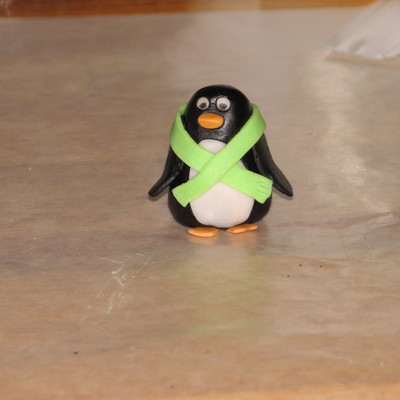 Penquin