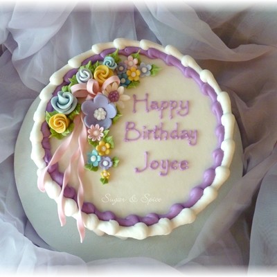 Birthday-Joyce