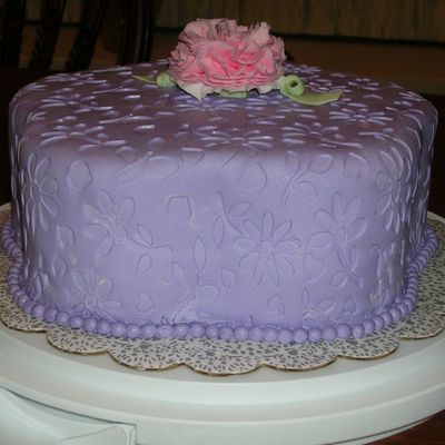 Cakes_046.jpg