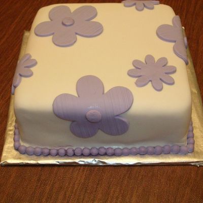 Cakes_051.jpg