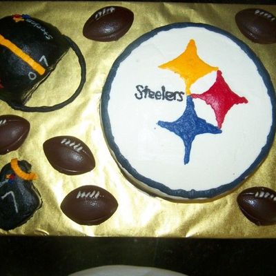 Steelers