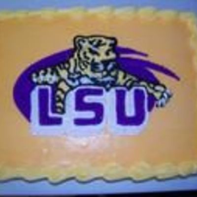 Lsu