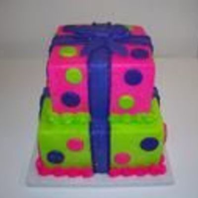 Gift