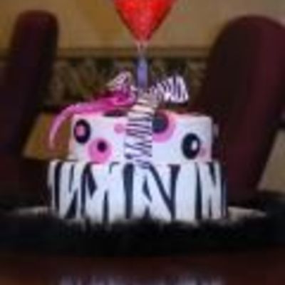 Cake_1_004.jpg