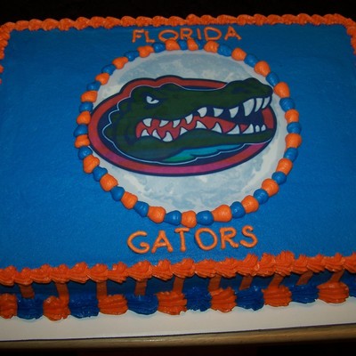 Florida Gators