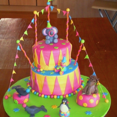 Circus