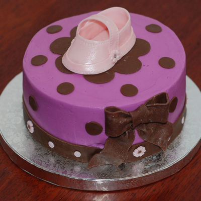 Gallery6268521284585551