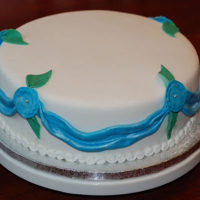 Colorado Dance Collective