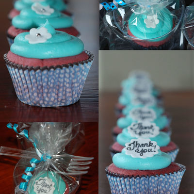 Teacher Appreciation