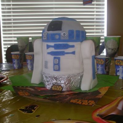 R2D2