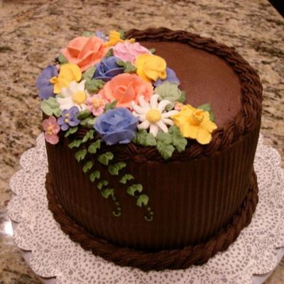 Cathysdeathbychocolatecake