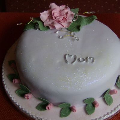 Mum