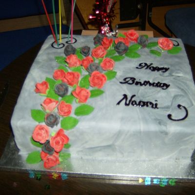 Hpim0145.jpg