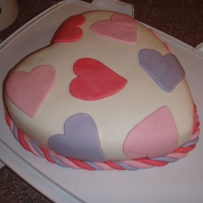 Picture_014.jpg