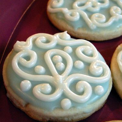 Small_Round_Cream_Cheese_Cooki.jpg