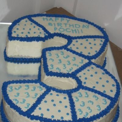 Modulescopperminealbumsuserpics6373530600Jpg