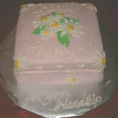 Cakeforcheryl.jpg