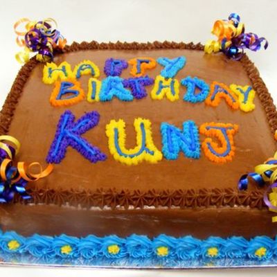 Chocolate With Hazelnut Filling