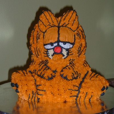 Why The Long Puss? It's Only 50... 50! 50! 50!