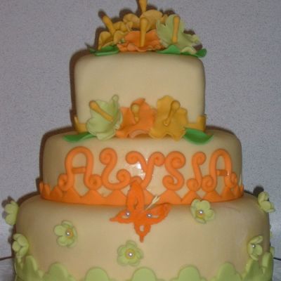 Alysias_Grad_Cake_008.jpg