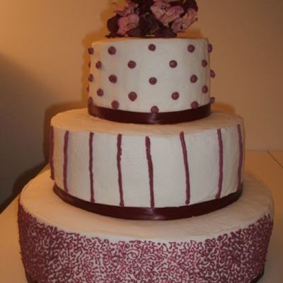 Wedding2.jpg
